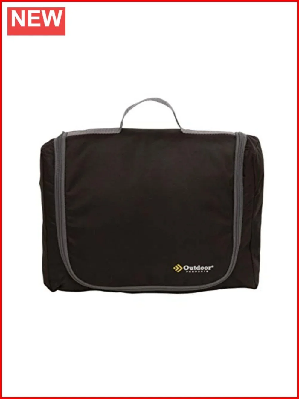 X-Large Utility Duffel - Travel Gym Camping Bag